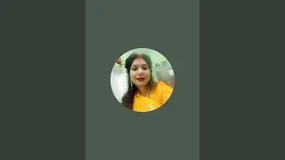 Shiva Awadhi Geet is live! सभी दोस्तों का लाइब में स्वागत है