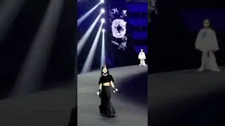 👸#catwalk #topmodels #kidmodel #fashion #thoitrangtreem #fypシ