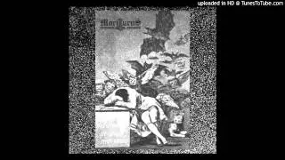Moriturus - Świat W Okowach Iluzji