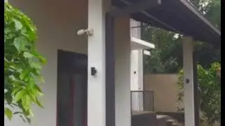 4 Bedroom house for sale in Kandy-Balagolla for Rs. 42 million (negotiable)