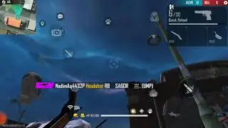 ata. holo bangladesh a fast network gp sem.ar game play