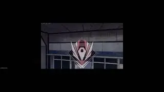 COD Warzone Live Stream BR
