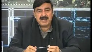 NewsCafe C5 Episode 13 (part2) hosted by Naeem Saqib.mpg