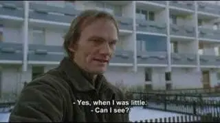 Hilmar Oddsson - 2004 - Cold Light (Kaldalj&oacute;s) (clip #1/2)