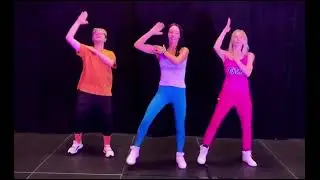 Macarena