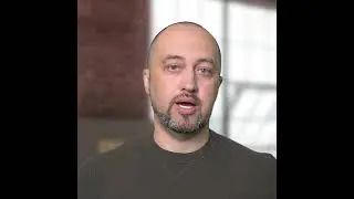 Евгений Клеменов - спикер на семинаре Torontovka Business Club