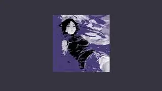 Varnish La Piscine - BB BLACK SWAN (sped up / nightcore)
