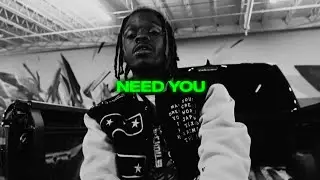 (FREE) HARD&nbsp;DETROIT&nbsp;TYPE&nbsp;BEAT&nbsp;x TRAP TYPE&nbsp;BEAT&nbsp;2026 - 