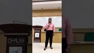 Class of 2026- A.Swathi| Blinkit Case  Study|Marketing|Dhruva College Of Management, HYD.