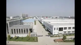 Synthetic Diamond Powder Diamond Tools Factory Manufacturer in 2020