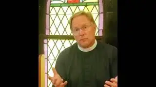 Episcopal Life: Scripture, Tradition, and Reason