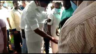 #Dmk#RisingSun#Anbil Mahesh#Udhyanidhi#Whatsapp_status#🖤❤️🔥