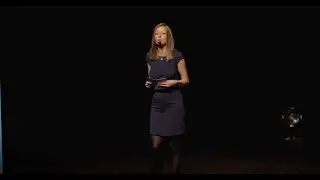 C'est quoi le LEADERSHIP ? École Centrale Lyon - Laura Lange