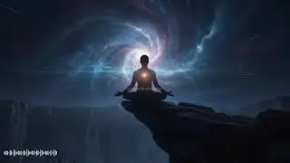 ⚫प्रकाश क्यों चाहते हैं अंधकार का डर या रहस्य|Spiritual life with Disha|#story #motivation #spirtual