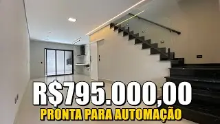 CASA RICA EM ACABAMENTO A VENDA NO BAIRRO VILA GUSTAVO ZONA NORTE DE SÃO PAULO