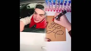 Por m&aacute;s novio as&iacute; o no  😍 #novios #noviosgoals #parati #viral #fyp