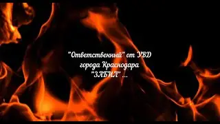16.02.2022 года 
