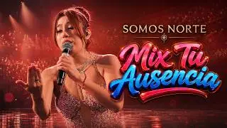 MIX COLLAR DE LÁGRIMAS (EN VIVO)  Son Del Norte 2025