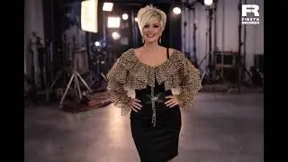 Sylvia Stern - Wer ist dieser Mann (Offizielles Video)