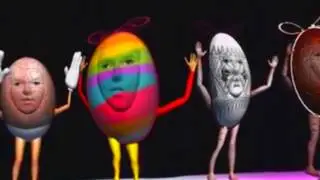 eggyoshi.wmv