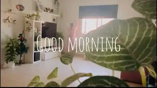 Working mom morning routine | with a toddler |working day | 2024