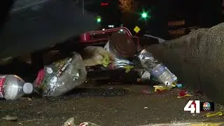 41 Action News Latest Headlines | February 6, 6am