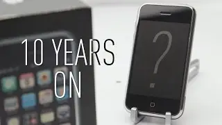 iPhone 8 rumors, release date and predictions