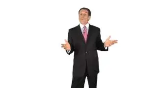 Jack Shaw - Voted World's TOP 5 Technology Futurist, Author, and Professional Speaker