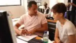 IMG Agent explains castings