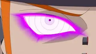 [Edit Anime] Plaqtudum - Emite