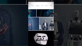 Remove watermark 😯 #trending #hacks #youtube #youtubeshorts #tech #viral #technology #coding