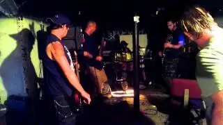 Skinjacket - Worthless Flesh