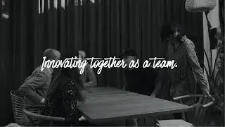 iKORE | Basque Culinary Center ENG
