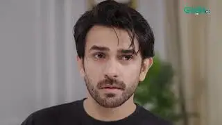 Faaslay Episode 26 | Best Moment 05 | Ali Ansari - Saboor Aly | Green TV Entertainment