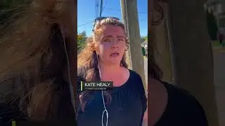 Cranford teen charged in killing of two girls on e-bike