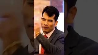 #shashish sir #motivation problem ka इंतजार karo #trendingshorts #explore