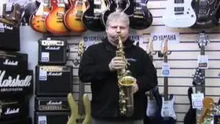 Musical Instrument & Sheet Music Shops - RGM Music