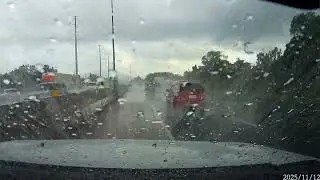 SLEX - STAR Tollway Update December 2025