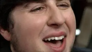 13 Minutes of Pure Airsoft Memes