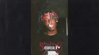 (FREE) 