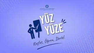 İktisada Giriş - 12 - Yüz yüze Dersler 2018-2019 Güz Dönemi