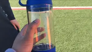 Fuelshaker Pro- Honest Review!!