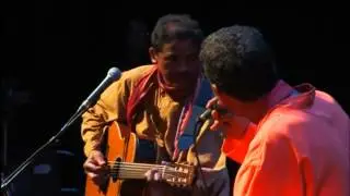 Tsy misy ny doria - MAHALEO