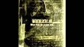 Burzum - Havamal