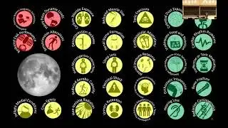 NASA&rsquo;s Human Research Program: Enabling Spaceflight Exploration