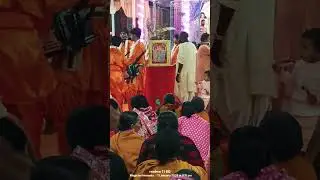 hare Krishna hare Krishna #videos #funny  #astrology #comedymovies