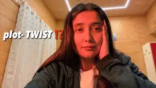 My parents WANT ME TO GIVE NEET(AGAIN)