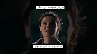 #sadpoetry#snack video id:Lucky000#insta I'd:Lu.ck1110