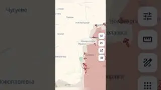 Зміни на фронті за 02.08.2025