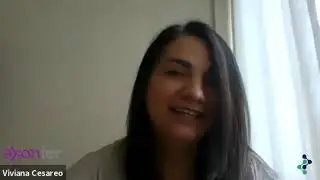 CX- Transformacion Digital- Customer Experience- RMR Technology Solutiosn +Axonier